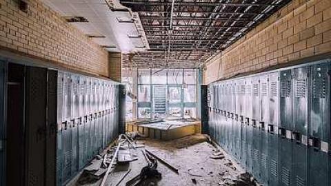 The End - Dr.-F.J.-Donevan-Collegiate287.jpg