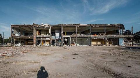 The End - Dr.-F.J.-Donevan-Collegiate288.jpg