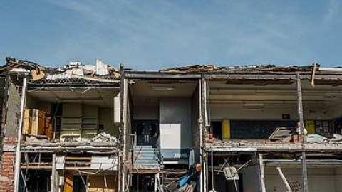 The End - Dr.-F.J.-Donevan-Collegiate17.jpg