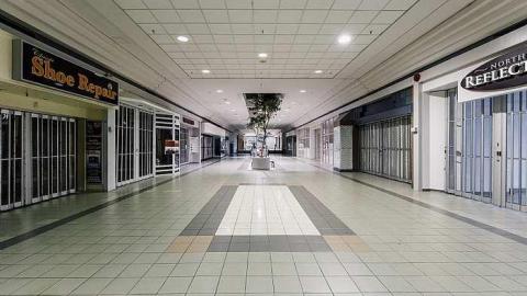 Dead Mall - Five-to-Zero1.jpg