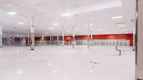 Dead Mall - Five-to-Zero4.jpg