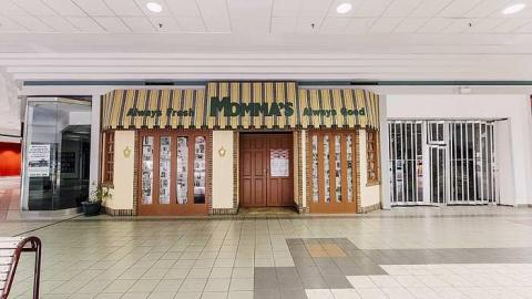 Dead Mall - Five-to-Zero5.jpg