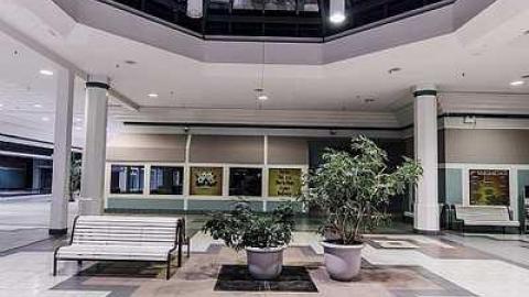 Dead Mall - Five-to-Zero7.jpg