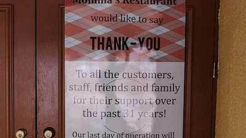 Dead Mall - Five-to-Zero10.jpg