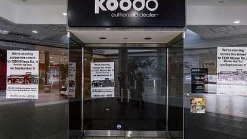 Dead Mall - Five-to-Zero11.jpg