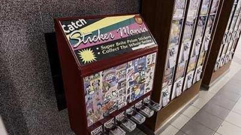 Dead Mall - Five-to-Zero13.jpg