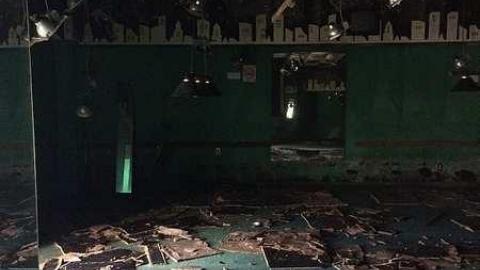 Skyline Pool Hall photo 3