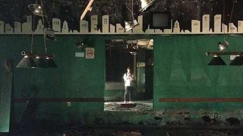 Skyline Pool Hall photo 4