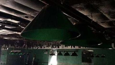 Skyline Pool Hall photo 2