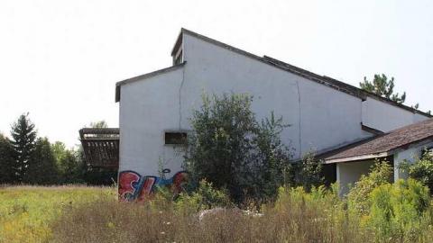 Welcome - IMG_9862.jpg