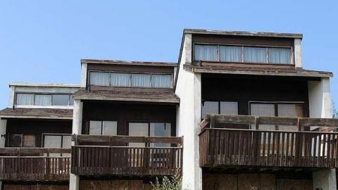 Welcome - IMG_9865.jpg