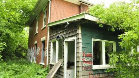 June 2011 - Rockwood-Farm-House151.jpg