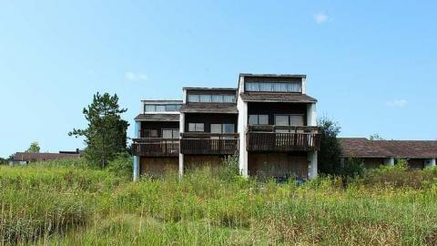 Welcome - IMG_9879.jpg