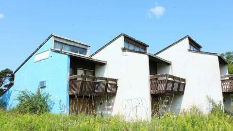 Welcome - IMG_9890.jpg