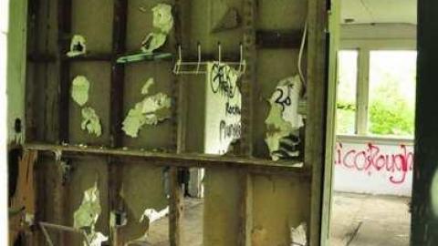 June 2011 - Rockwood-Farm-House152.jpg