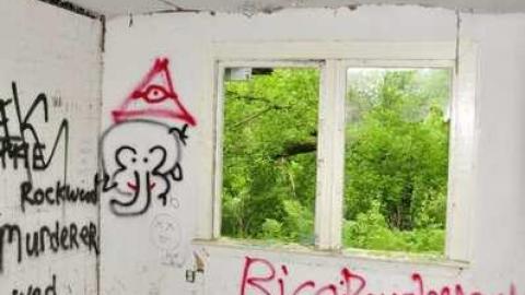 June 2011 - Rockwood-Farm-House153.jpg