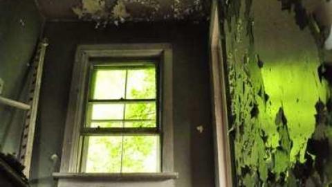 June 2011 - Rockwood-Farm-House155.jpg