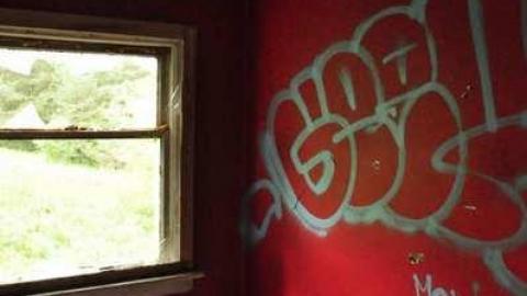 June 2011 - Rockwood-Farm-House32.jpg