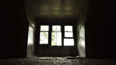 June 2011 - Rockwood-Farm-House34.jpg