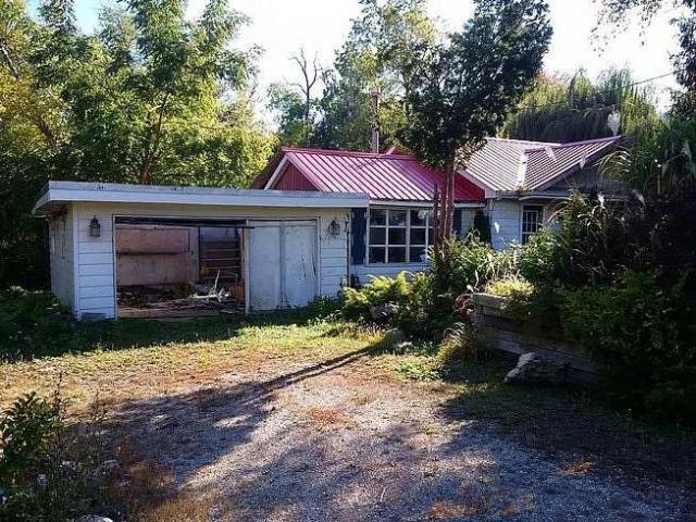 REDRUM - Brampton, Ontario