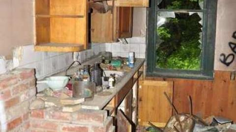 June 2011 - Rockwood-Farm-House36.jpg