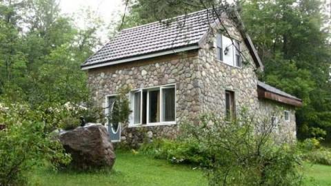 Gallery - Coopers-Falls-Ghost-Town189.jpg