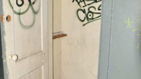 June 2011 - Rockwood-Farm-House39.jpg