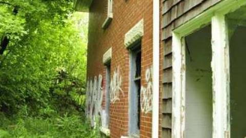 June 2011 - Rockwood-Farm-House40.jpg