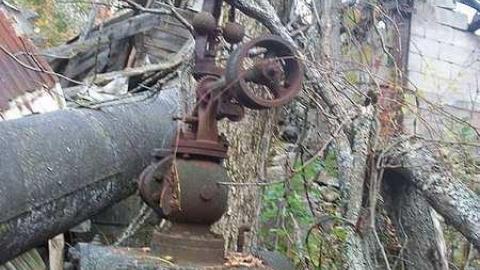 Sawmill 2017 - Falkenburg-GhostTown-Galleries40.jpg