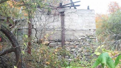 Photo from Sawmill 2017