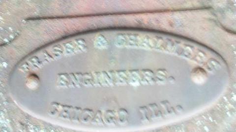 Sawmill 2017 - Falkenburg-GhostTown-Galleries38.jpg