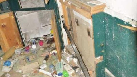 June 2011 - Rockwood-Farm-House41.jpg