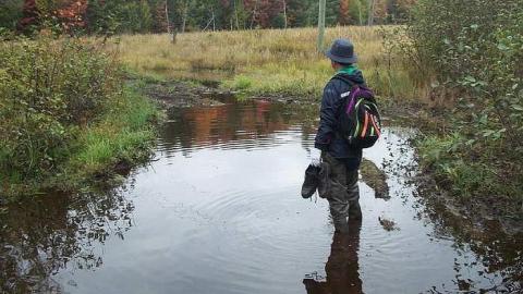 Deep Woods Fountations - Falkenburg-GhostTown-Galleries51.jpg