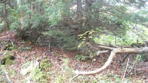 Deep Woods Fountations - Falkenburg-GhostTown-Galleries53.jpg