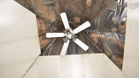 June 2011 - Rockwood-Farm-House42.jpg