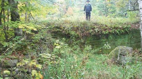 Deep Woods Fountations - Falkenburg-GhostTown-Galleries5.jpg