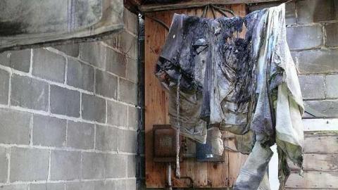 The Bunker - County-Rd.-30-garage24.jpg