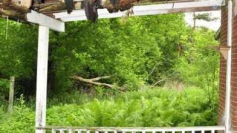 June 2011 - Rockwood-Farm-House43.jpg