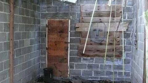 The Bunker - County-Rd.-30-garage19.jpg