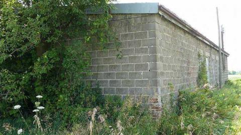 The Bunker - County-Rd.-30-garage26.jpg