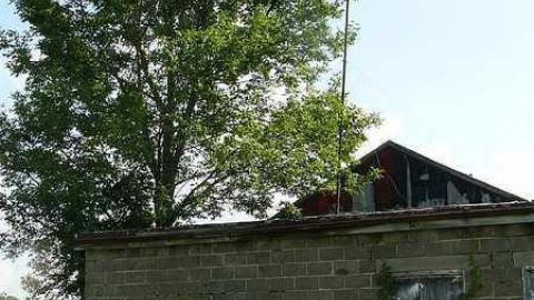 Photo from The Bunker