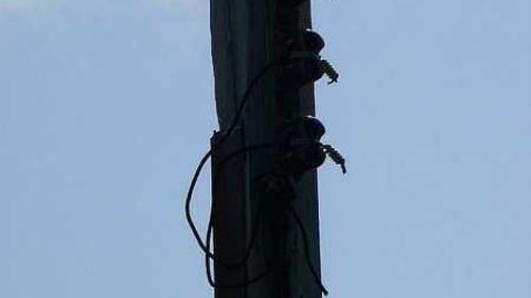 The Bunker - County-Rd.-30-garage27.jpg