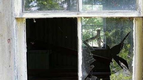 Red Door - P1030194 - Copy.jpg