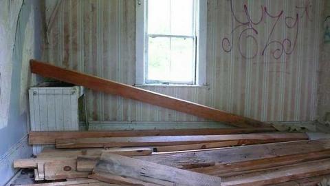 Red Door - P1030195 - Copy.jpg