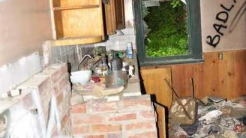 June 2011 - Rockwood-Farm-House44.jpg