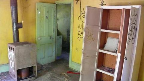 Red Door - P1030196 - Copy.jpg