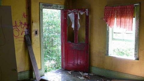 Red Door - P1030199 - Copy.jpg