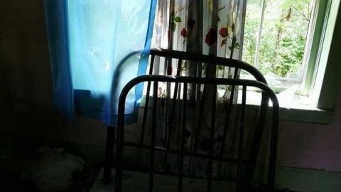 Red Door - P1030201 - Copy.jpg