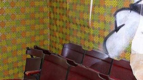 Red Door - P1030202 - Copy.jpg