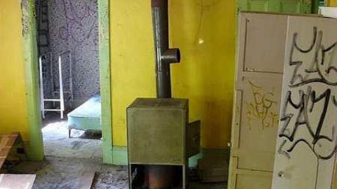 Red Door - P1030206 - Copy.jpg